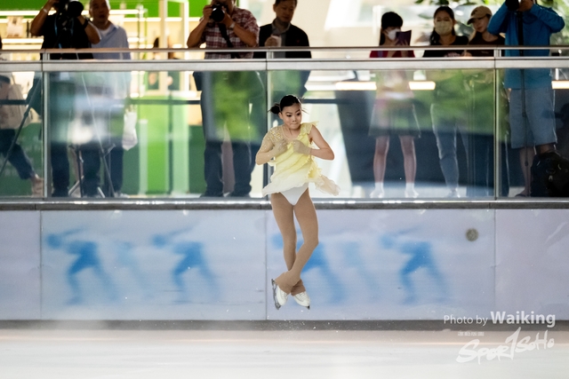 2023-10-05 Skating-0374
