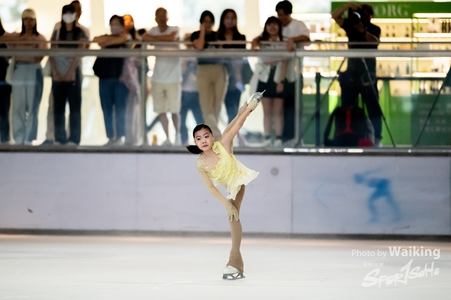 2023-10-05 Skating-0376