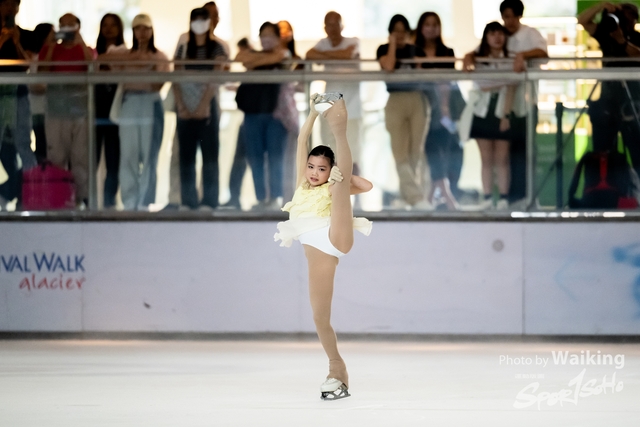 2023-10-05 Skating-0379