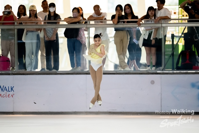 2023-10-05 Skating-0381