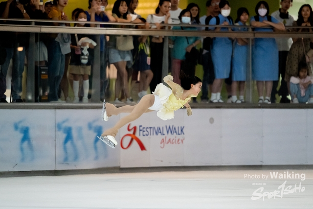2023-10-05 Skating-0382