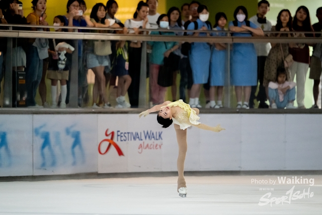 2023-10-05 Skating-0383
