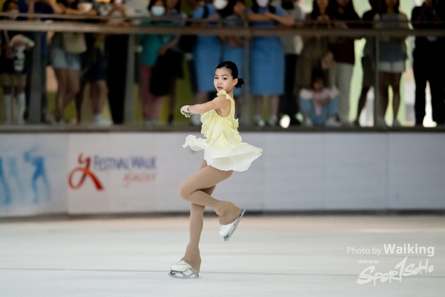 2023-10-05 Skating-0385
