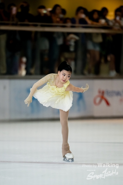 2023-10-05 Skating-0386