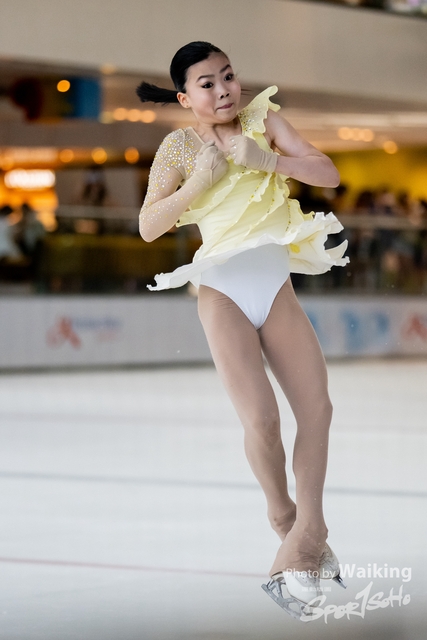 2023-10-05 Skating-0388