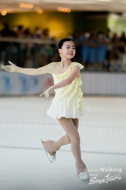 2023-10-05 Skating-0390