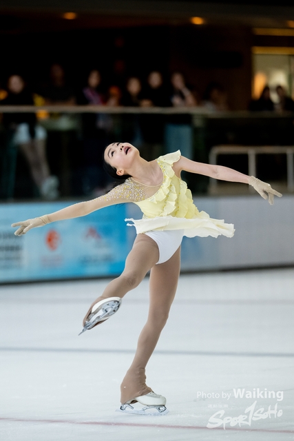 2023-10-05 Skating-0391