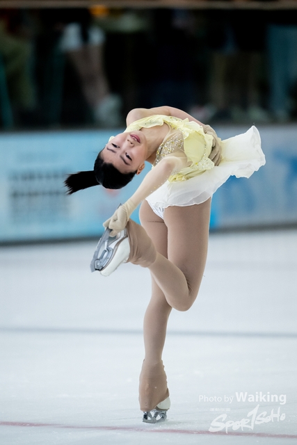 2023-10-05 Skating-0392