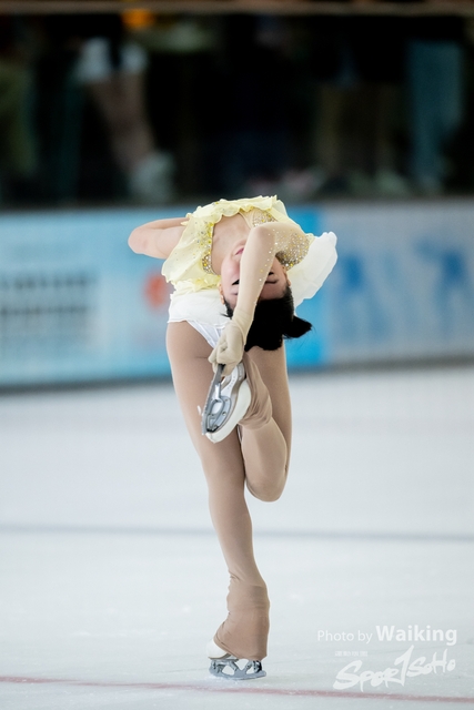 2023-10-05 Skating-0394