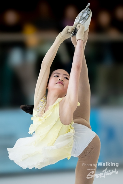 2023-10-05 Skating-0396