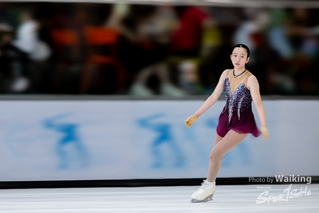 2023-10-05 Skating-0399