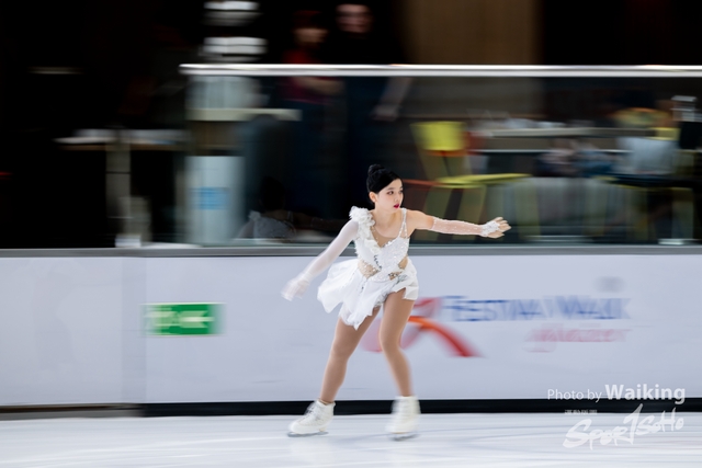 2023-10-05 Skating-0400