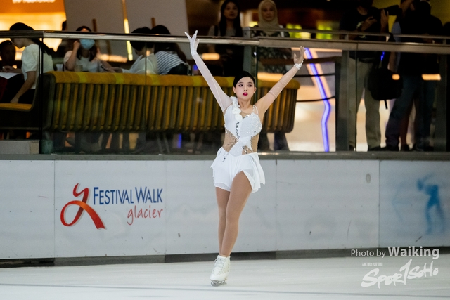 2023-10-05 Skating-0401