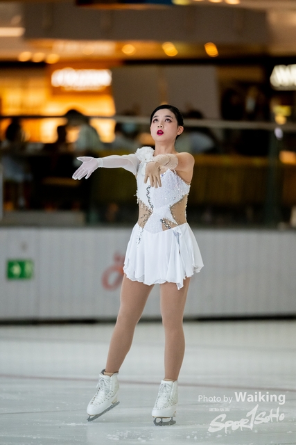 2023-10-05 Skating-0403