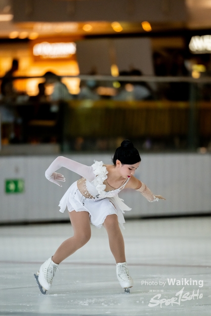 2023-10-05 Skating-0404