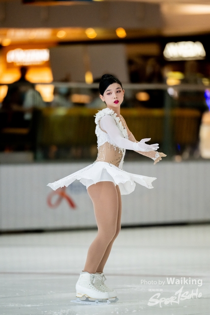 2023-10-05 Skating-0405