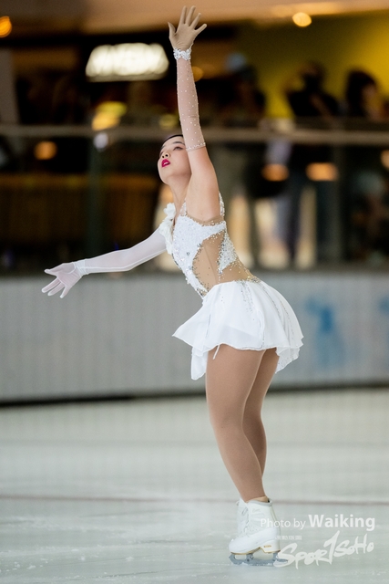 2023-10-05 Skating-0406