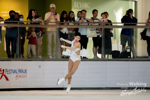 2023-10-05 Skating-0410