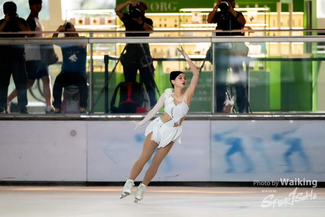 2023-10-05 Skating-0411