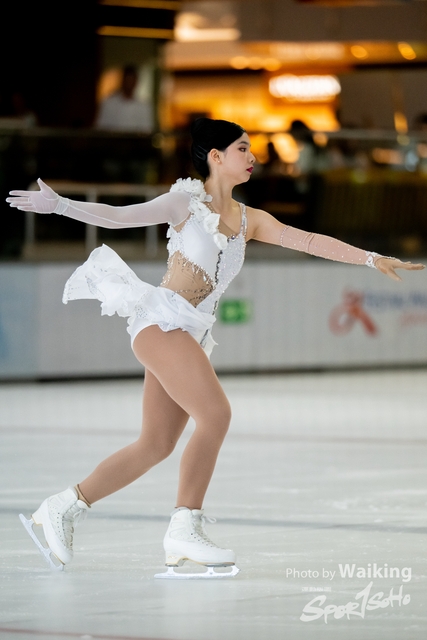 2023-10-05 Skating-0414