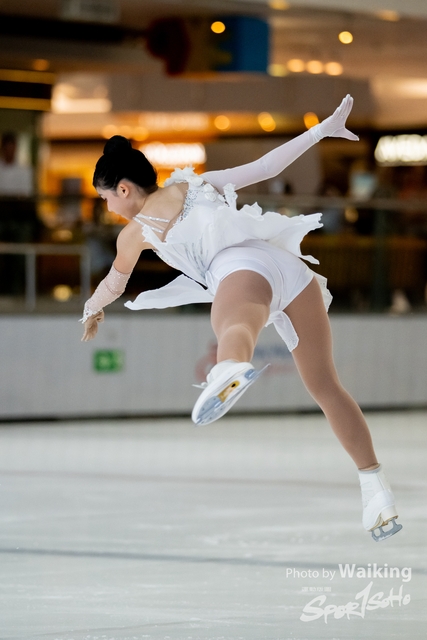 2023-10-05 Skating-0417