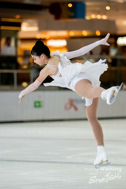 2023-10-05 Skating-0418