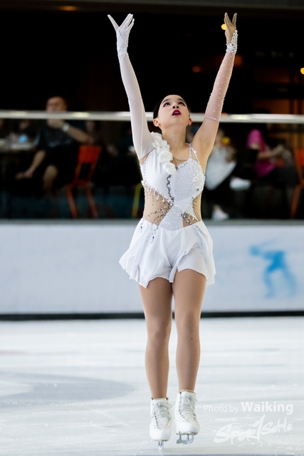 2023-10-05 Skating-0424