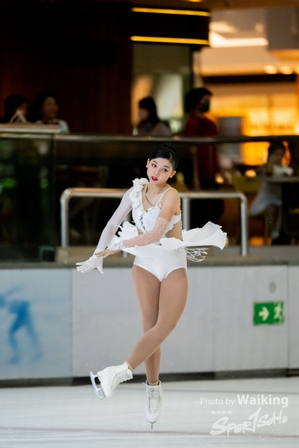 2023-10-05 Skating-0425