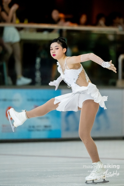 2023-10-05 Skating-0426