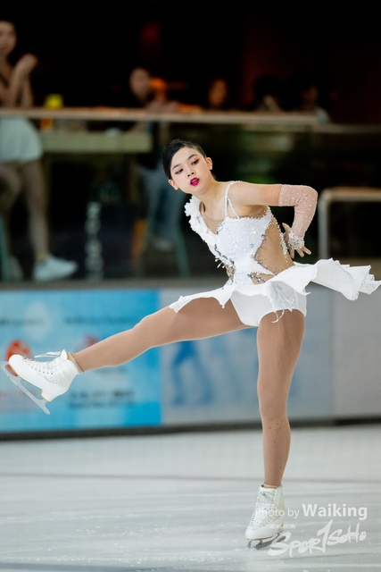 2023-10-05 Skating-0427