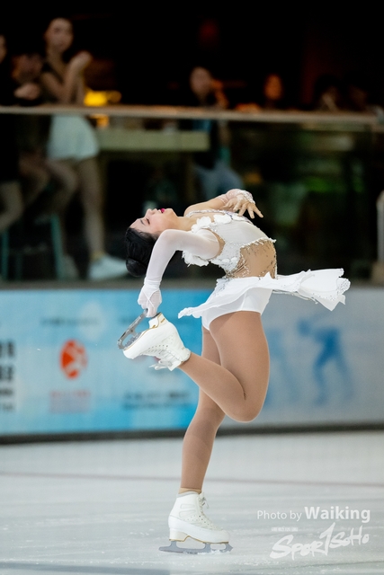 2023-10-05 Skating-0429