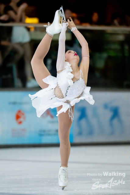 2023-10-05 Skating-0430