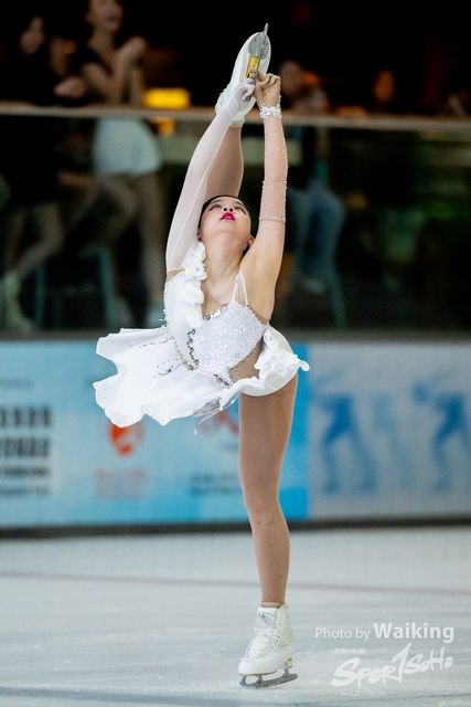 2023-10-05 Skating-0431
