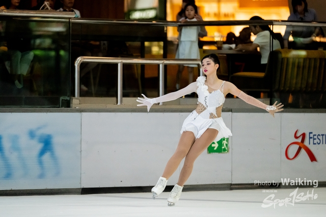 2023-10-05 Skating-0432