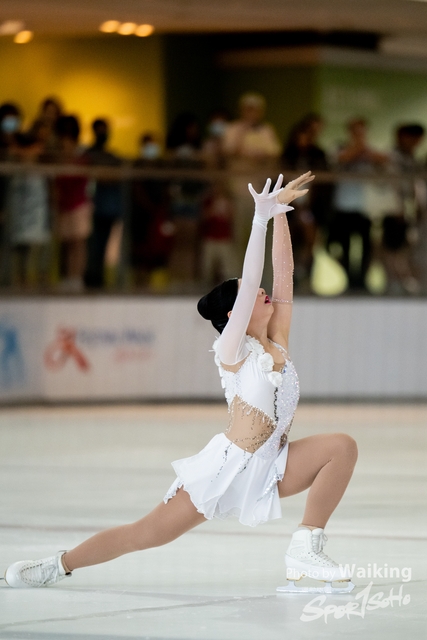 2023-10-05 Skating-0434