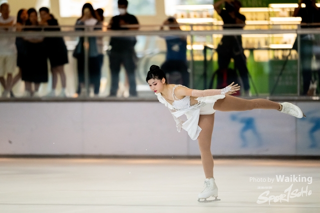 2023-10-05 Skating-0435