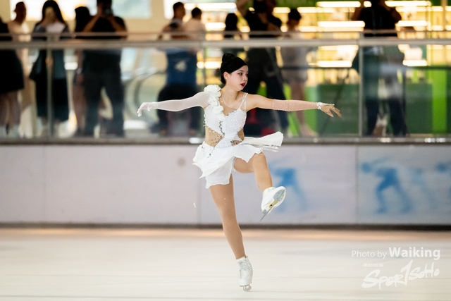2023-10-05 Skating-0436