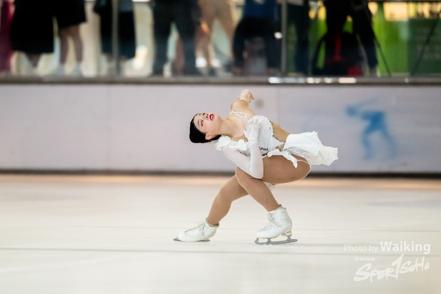2023-10-05 Skating-0440