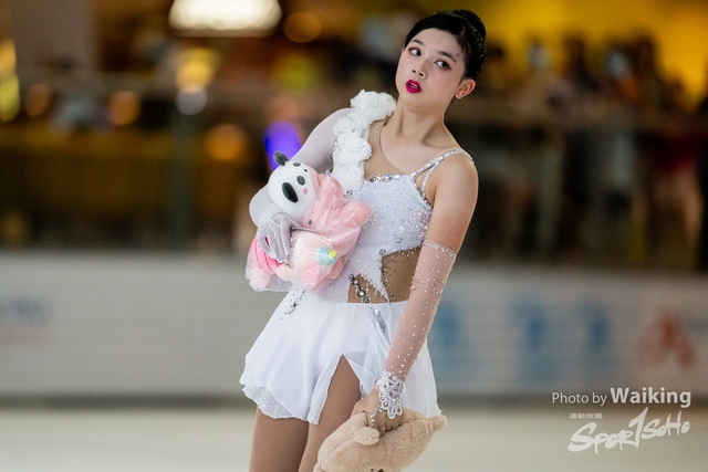 2023-10-05 Skating-0443