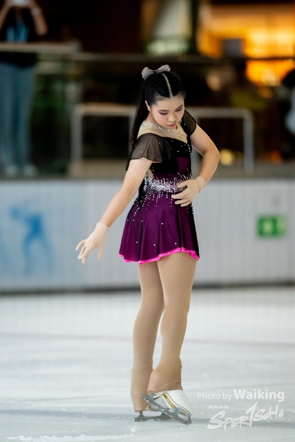 2023-10-05 Skating-0444