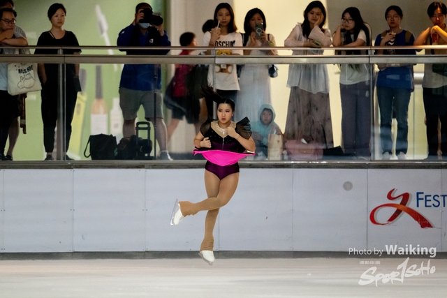 2023-10-05 Skating-0446