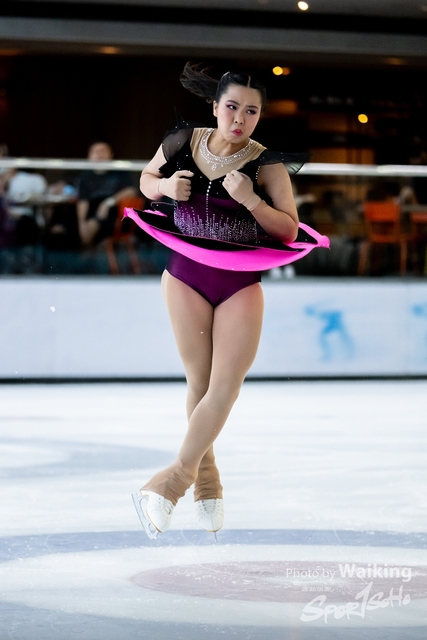 2023-10-05 Skating-0447