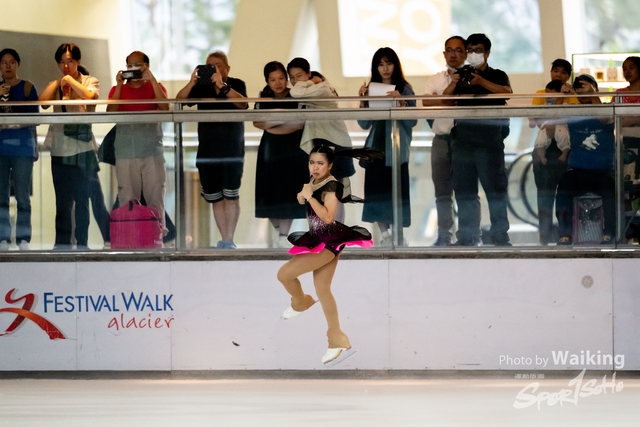 2023-10-05 Skating-0449