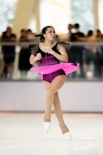 2023-10-05 Skating-0452