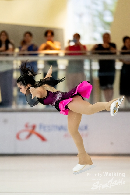 2023-10-05 Skating-0453