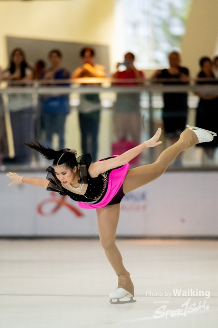 2023-10-05 Skating-0454