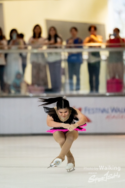 2023-10-05 Skating-0455