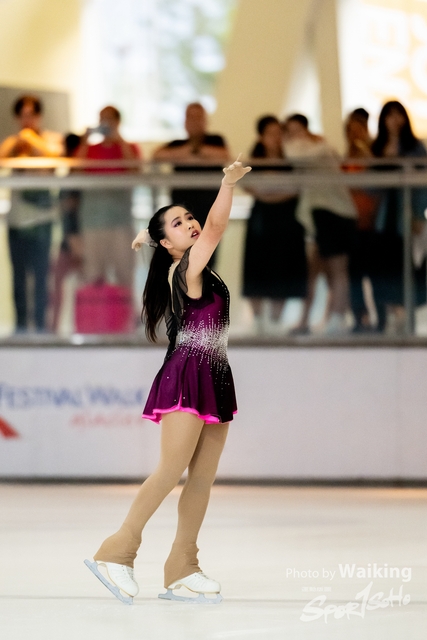 2023-10-05 Skating-0457