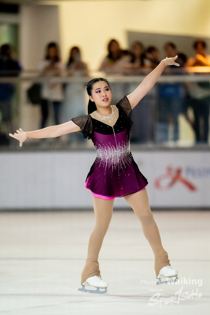 2023-10-05 Skating-0459