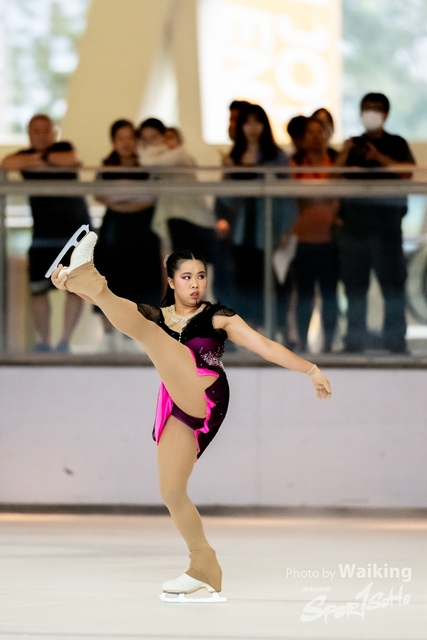 2023-10-05 Skating-0460